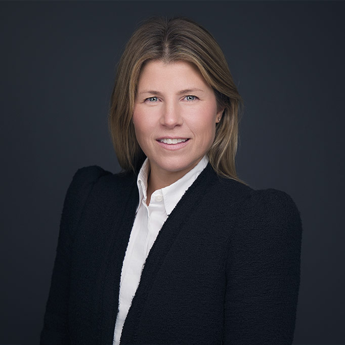 Kjersti Setså Jensen